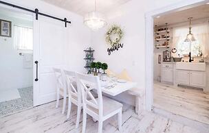 Shay Meadows Ranch & Resort #2500