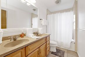 Shay Meadows Ranch & Resort #2500