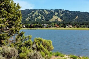 THE Bell Tower #2503