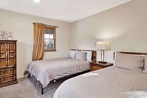 THE Bell Tower #2503