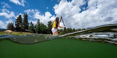 THE Bell Tower #2503