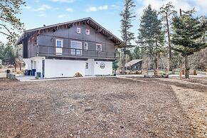 THE Bell Tower #2503