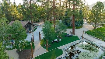 THE Bell Tower #2503