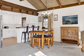 THE Bell Tower #2503