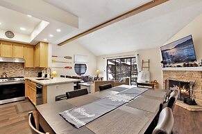 THE Bigbear Bear House #2469