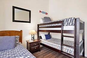 THE Bigbear Bear House #2469