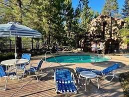 THE Bigbear Bear House #2469