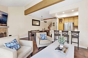 THE Bigbear Bear House #2469