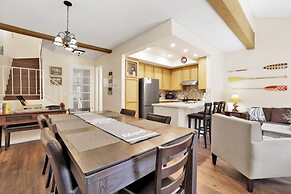 THE Bigbear Bear House #2469