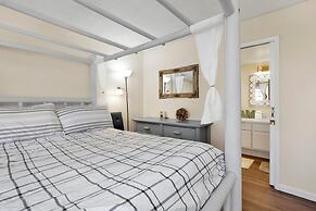 THE Bigbear Bear House #2469