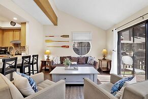 THE Bigbear Bear House #2469