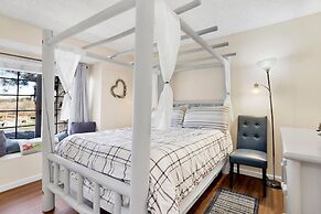 THE Bigbear Bear House #2469