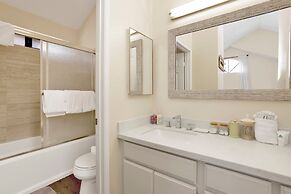 THE Bigbear Bear House #2469