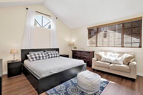 THE Bigbear Bear House #2469