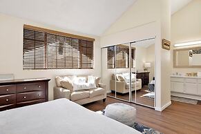 THE Bigbear Bear House #2469