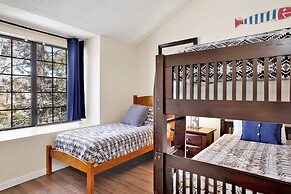 THE Bigbear Bear House #2469