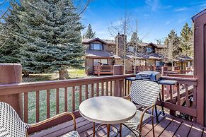 THE Bigbear Bear House #2469