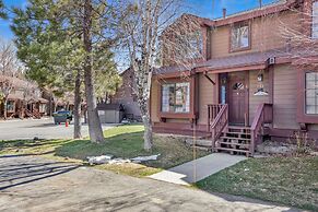 THE Bigbear Bear House #2469