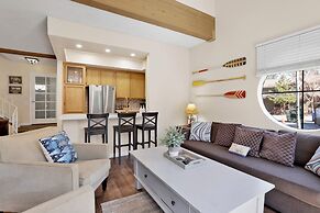 THE Bigbear Bear House #2469