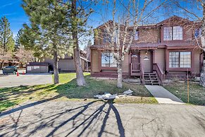 THE Bigbear Bear House #2469