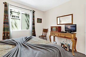 Reality Escape #2466