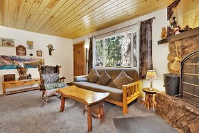 Reality Escape #2466