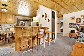 Reality Escape #2466