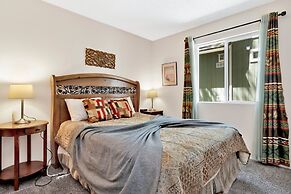 Reality Escape #2466