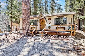 Reality Escape #2466