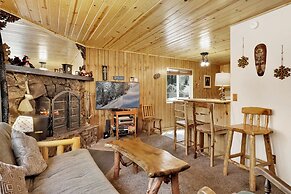 Reality Escape #2466