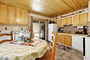 Reality Escape #2466