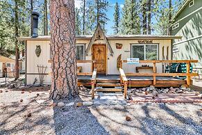 Reality Escape #2466