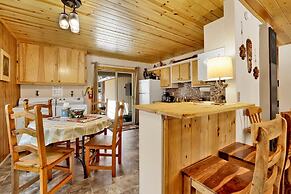 Reality Escape #2466