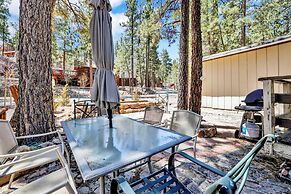 Reality Escape #2466