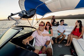 Reality Escape #2466