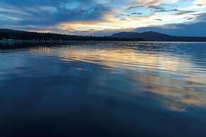 Reality Escape #2466