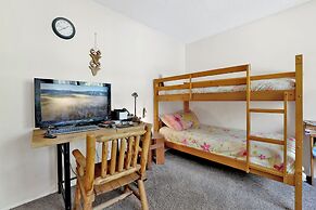 Reality Escape #2466