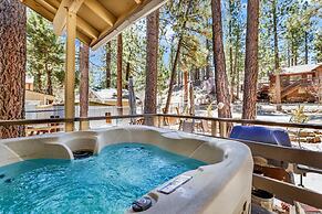 Reality Escape #2466