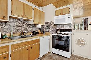 Reality Escape #2466