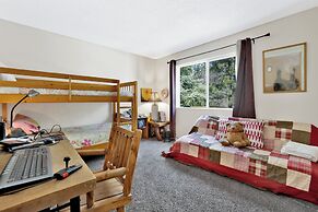 Reality Escape #2466