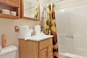 Reality Escape #2466