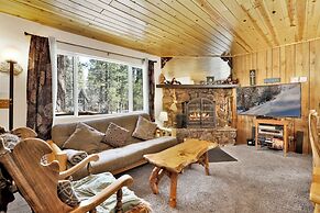 Reality Escape #2466