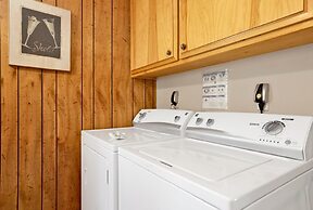 Reality Escape #2466