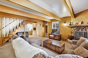 OUR Cabin IN THE Woods #2476