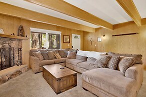 OUR Cabin IN THE Woods #2476