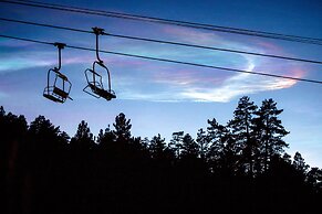 OUR Cabin IN THE Woods #2476