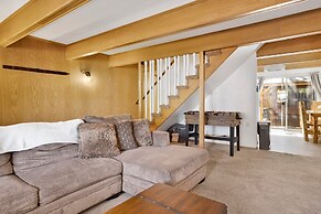 OUR Cabin IN THE Woods #2476