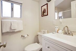 OUR Cabin IN THE Woods #2476