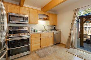 OUR Cabin IN THE Woods #2476