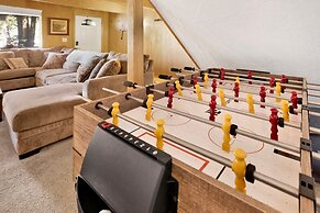 OUR Cabin IN THE Woods #2476